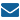 掃描加關注